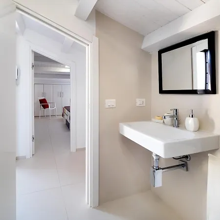 Sleeps 4 Pool Air Con Wifi Vila Granelli